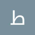 Following profile image