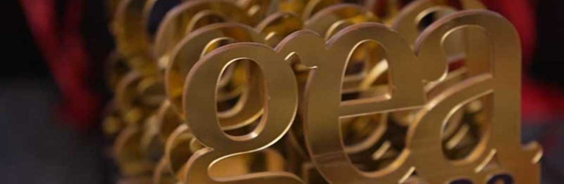 Global Excellence Awards cover
