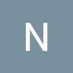 Noufissa Ziani Profile Picture