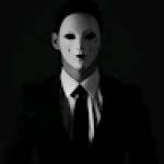 سيف علام Profile Picture