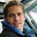 Anas Fouad Profile Picture
