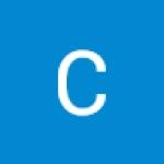 Chaimaa Bared Profile Picture