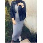 Fatima Zahra Kouibaa Profile Picture