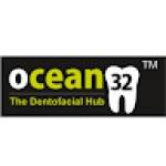 Ocean 32 The Dentofacial Hub Profile Picture