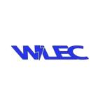 Following profile image