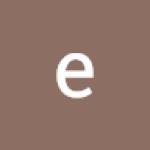 Youseef Elgindy Profile Picture