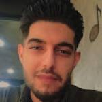 الخواجة Profile Picture