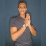 youssef frawLa _يوسف فراوله Profile Picture
