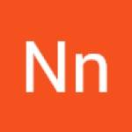 Nn Nn Profile Picture