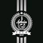 Following profile image