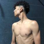 Nasserdine Profile Picture