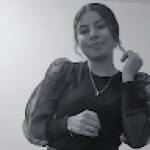 Chaimae Mamane Profile Picture