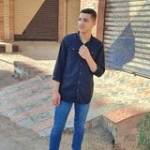 Mohamed Sookar Profile Picture