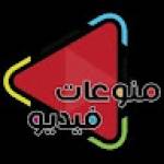 Hazem Mohamed Profile Picture