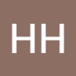 HH HH