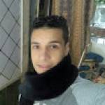 Elshatr11elshatr Ali Profile Picture