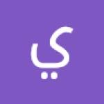 Following profile image