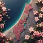 Deema Abuqamar Profile Picture