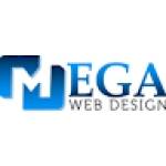 Mega Web Design Profile Picture