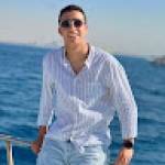 Muhammad Mmdouh Abdrabo, Profile Picture