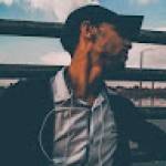 Amr Elgmal Profile Picture