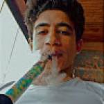 Mohamedal Saad211 Profile Picture