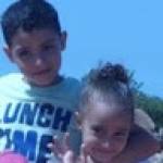 youssef fellah Profile Picture