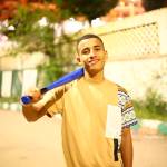 Abdo Abdo Profile Picture