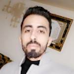 El mehdi El koudmiri Profile Picture
