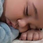 Zeina Hassn Profile Picture