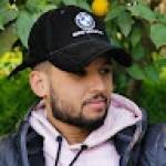 Abdelaziz Elmekhakh Profile Picture