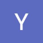 Yahya Lahlou Profile Picture