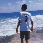 Youssef Saad Profile Picture
