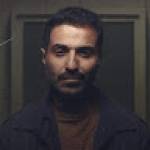Following profile image