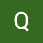 Qusai allftawe123 Profile Picture