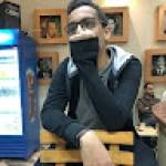 Mahmoud Magdy mahmoud Profile Picture