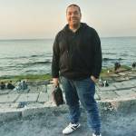 Abdelrahman S3d Profile Picture