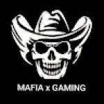 CAPTAINxMAFIA Profile Picture