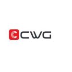 Cwg Markets Profile Picture