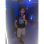 Omar Khatab Profile Picture