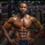 Following profile image