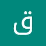 قصي زايد