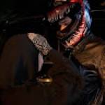 ivous4 Profile Picture