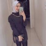 Yara El hagary Profile Picture