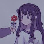 هلوو آرمًيَ Profile Picture