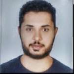 Mohamed Nasser Profile Picture