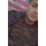 التاجر الحزين Profile Picture