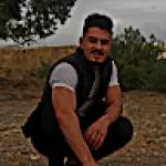 Issam Mouhi