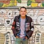 Mohamed Ahmed Profile Picture