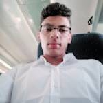 Ayoub Boutahar Profile Picture